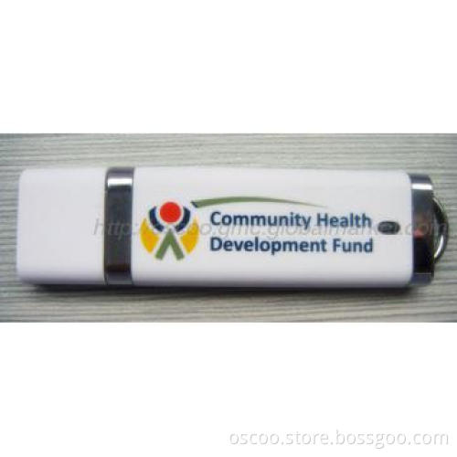 8gb usb memory stick with logo printing